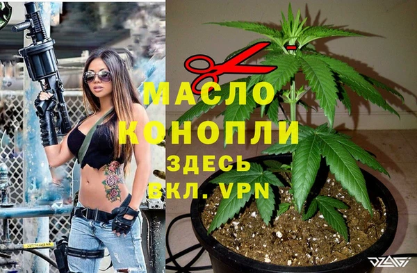 прущие грибы Абдулино