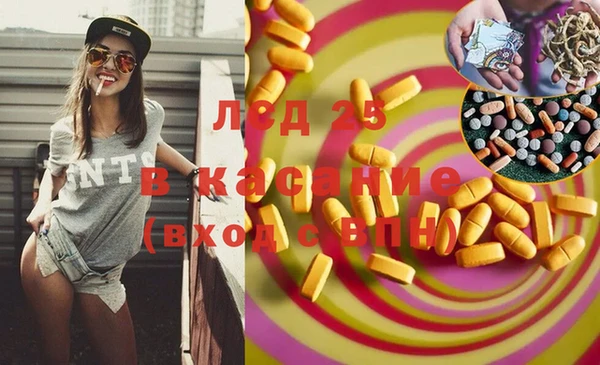 PSILOCYBIN Алексин