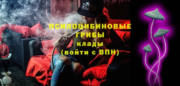 амф Абаза