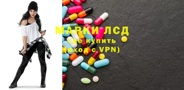 прущие грибы Абдулино