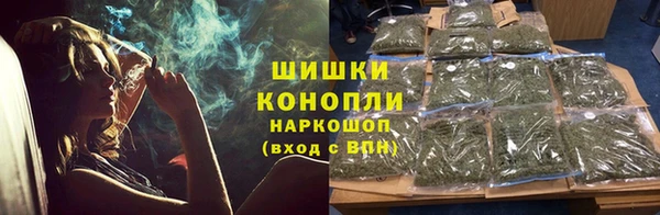 PSILOCYBIN Алексин