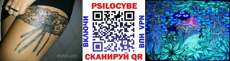 гидра ссылки  купить наркотик  Новая Усмань  Псилоцибиновые грибы GOLDEN TEACHER 